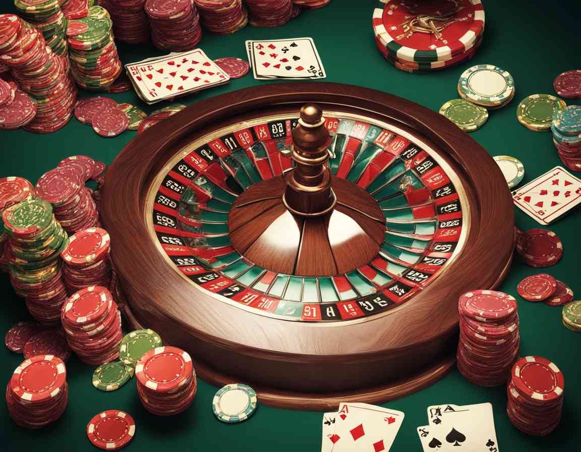 0066bet