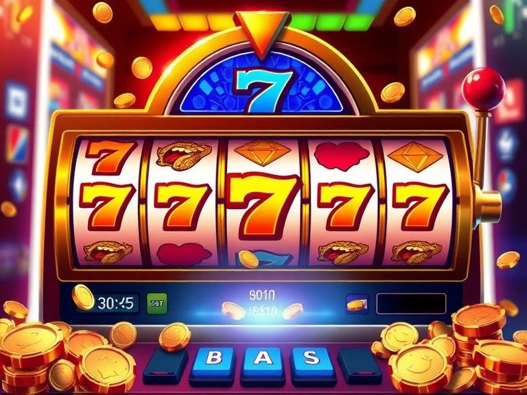 0066bet
