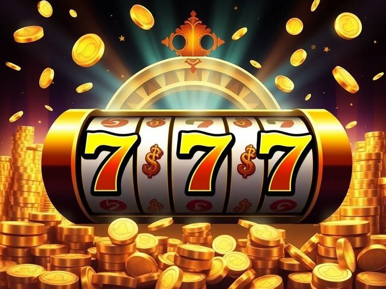 0066bet