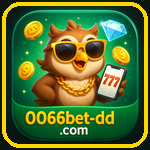 0066bet